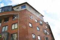 /album/belgieplein18/achterzijde-appartement-jpg/